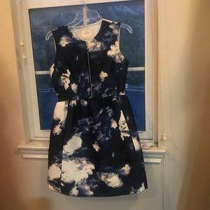 Dress Kate spade ♠️